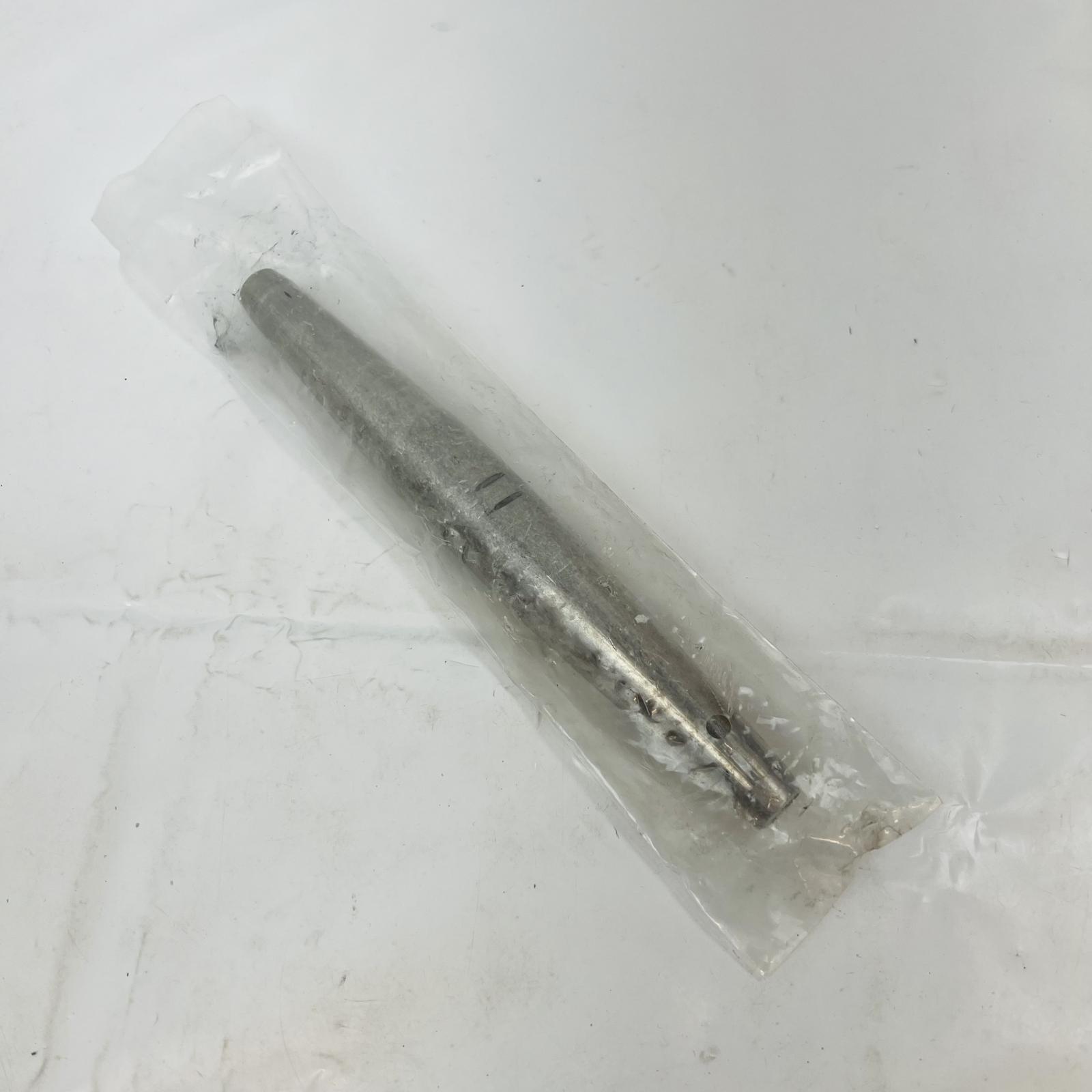 Schneider Square D 9421LS8 Door Mount Operating Mechanism Accessory - Photo 4