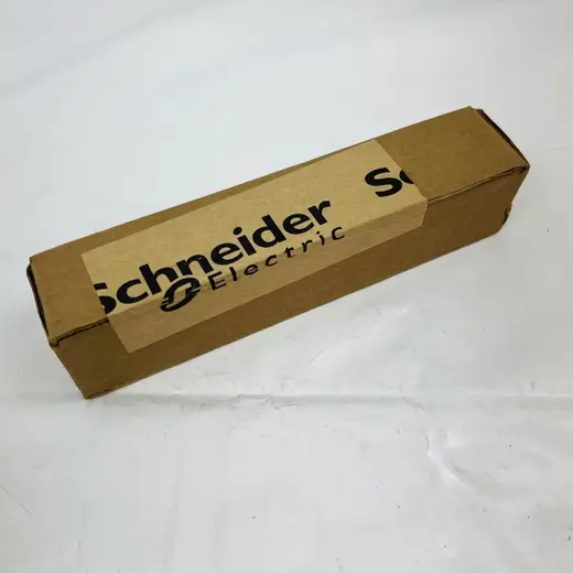 Schneider Square D 9421LS8 Door Mount Operating Mechanism Accessory at TamDoUS Taylorsville