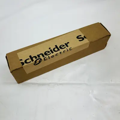 Schneider Square D 9421LS8 Door Mount Operating Mechanism Accessory at Electrical Equipment & Supplies in new condition