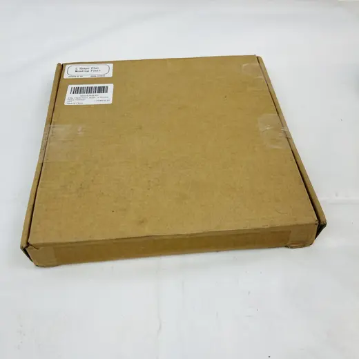 L Shape Flat Mending Plate 4 Pcs 9 Inch Steel Right Angle Bracket at TamDoUS Taylorsville