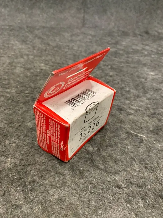 SPECIALTY PRODUCTS COMPANY 23226 Ford Sleeve 1-1/2 Degree Alignment Camber at TamDoUS Taylorsville