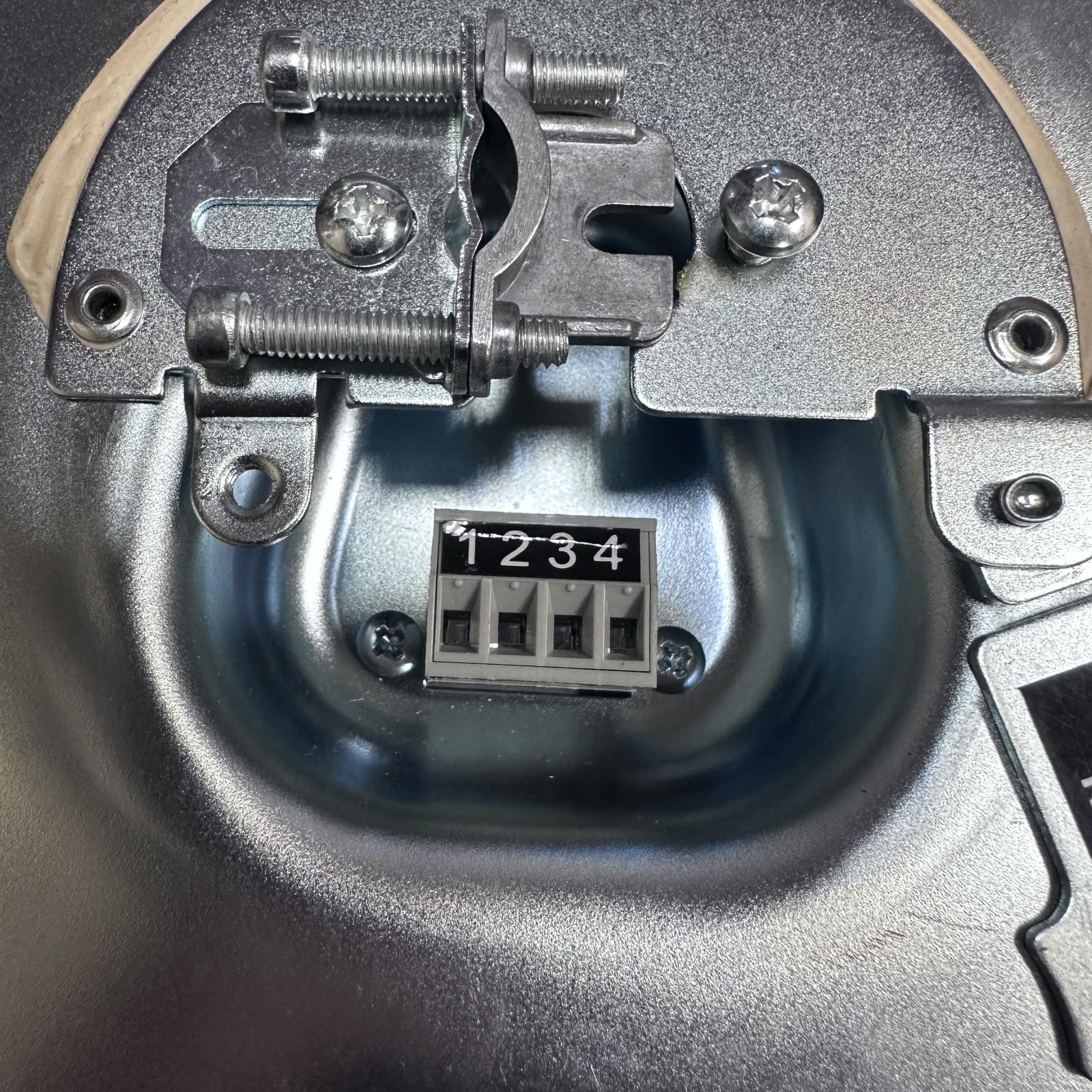 Pair JBL Professional Control 26CT Ceiling Loudspeakers - Photo 6