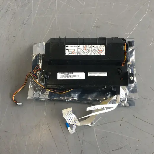 FH Unit for Epson TM-H6000IV Receipt Printer at TamDoUS Taylorsville