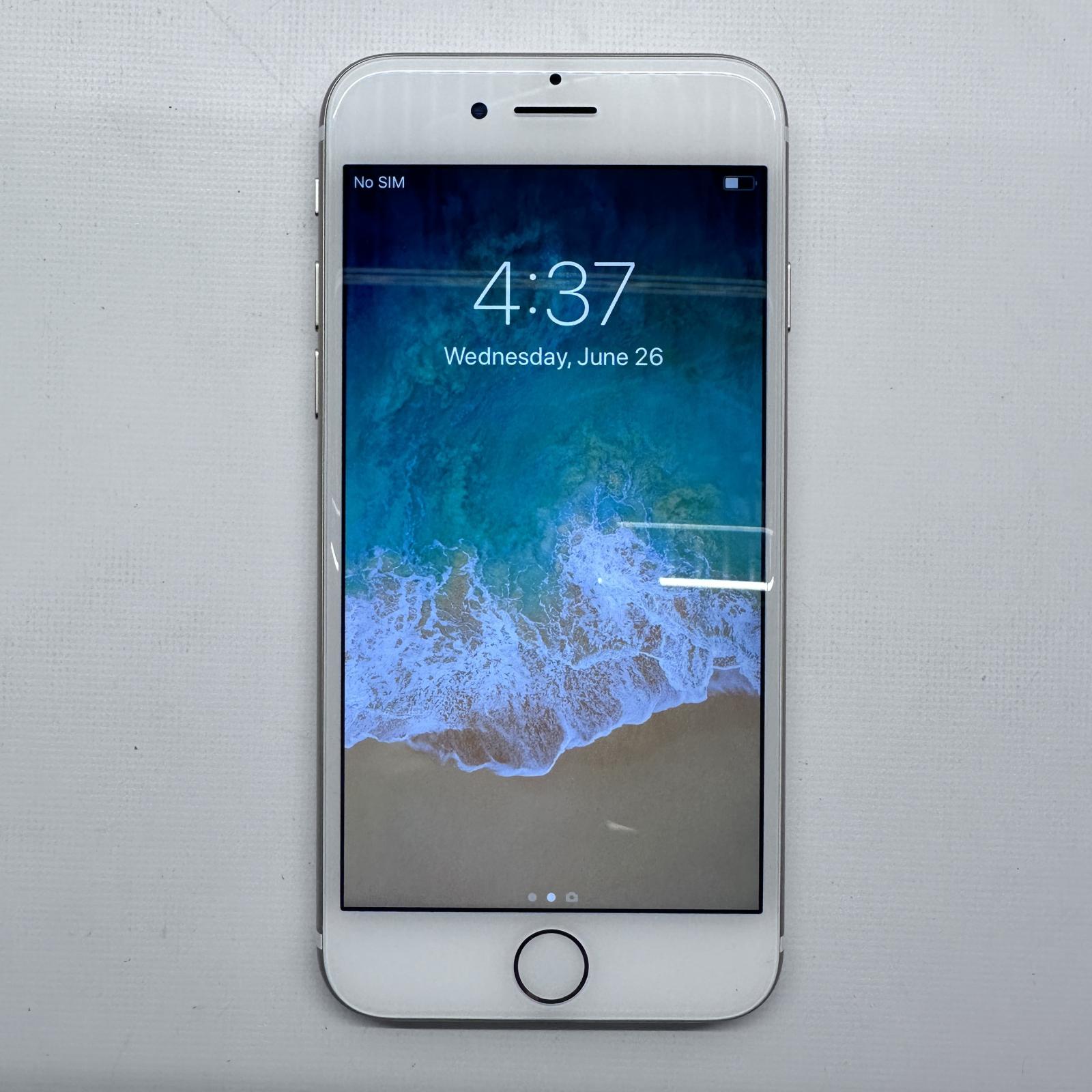 Apple iPhone 7 128GB – T-Mobile Locked - Photo 2