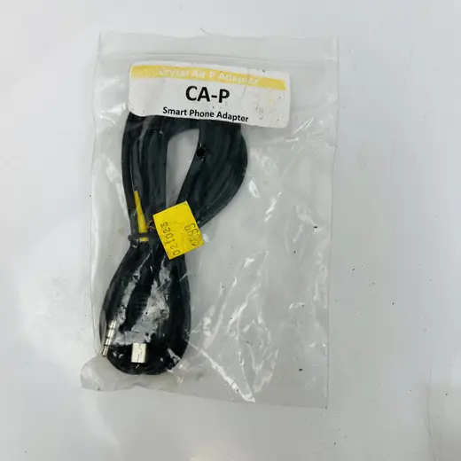 Set of 2 Crystal Pilot Adapter for Garmin Virb at TamDoUS Taylorsville