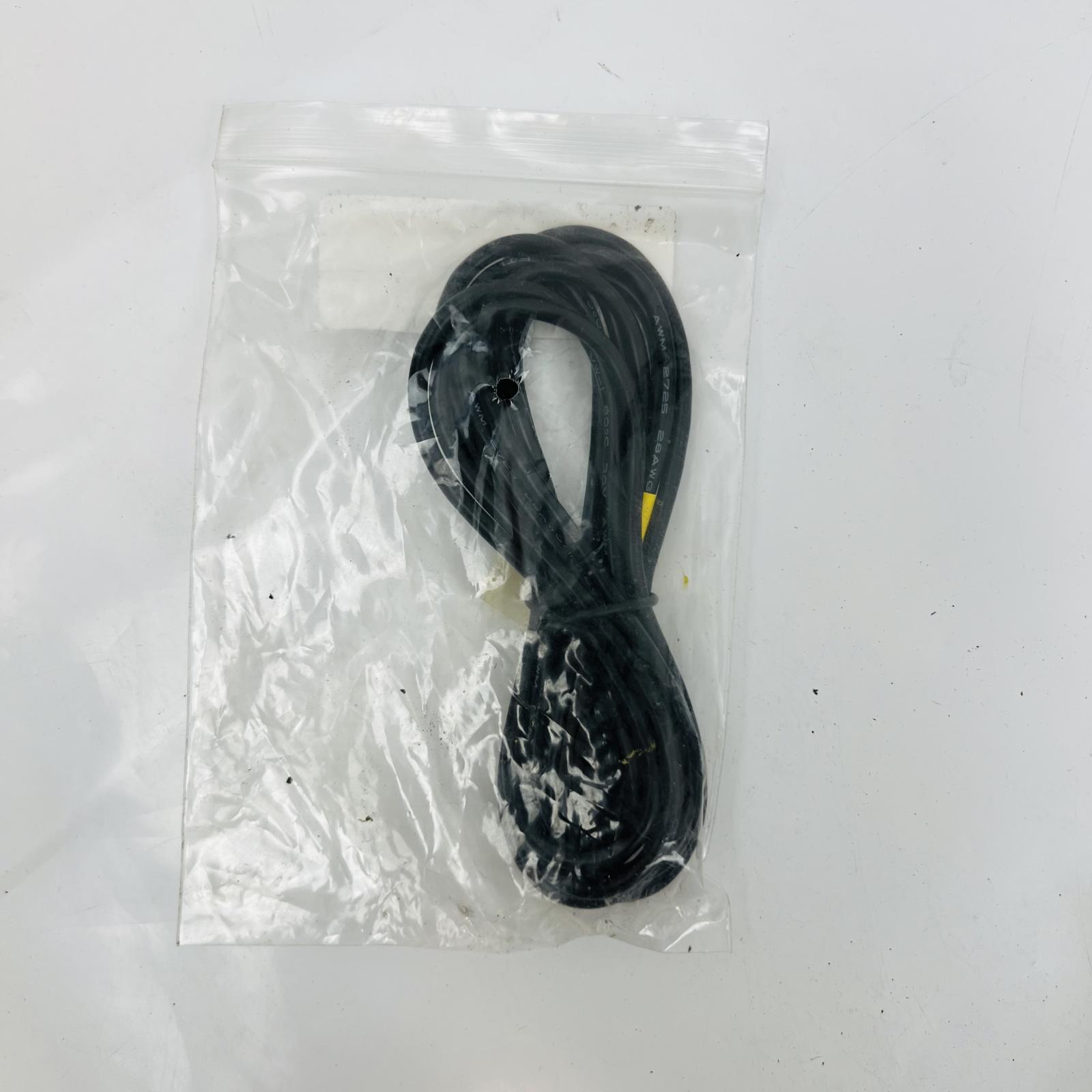 Set of 2 Crystal Pilot Adapter for Garmin Virb - Photo 2