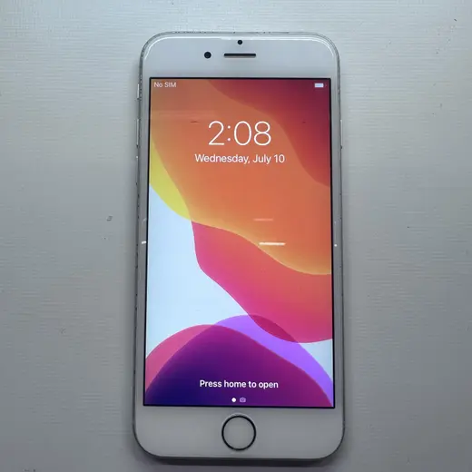 Apple iPhone 6S, 16GB, Unlocked at TamDoUS Taylorsville