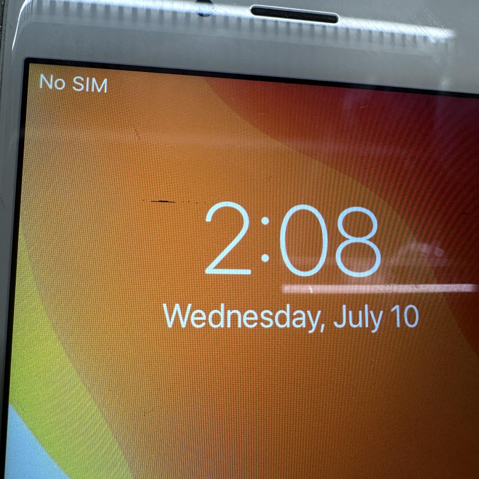 Apple iPhone 6S, 16GB, Unlocked - Photo 7