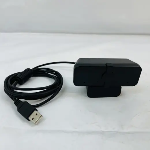 Lenovo Essential FHD Webcam at TamDoUS Taylorsville