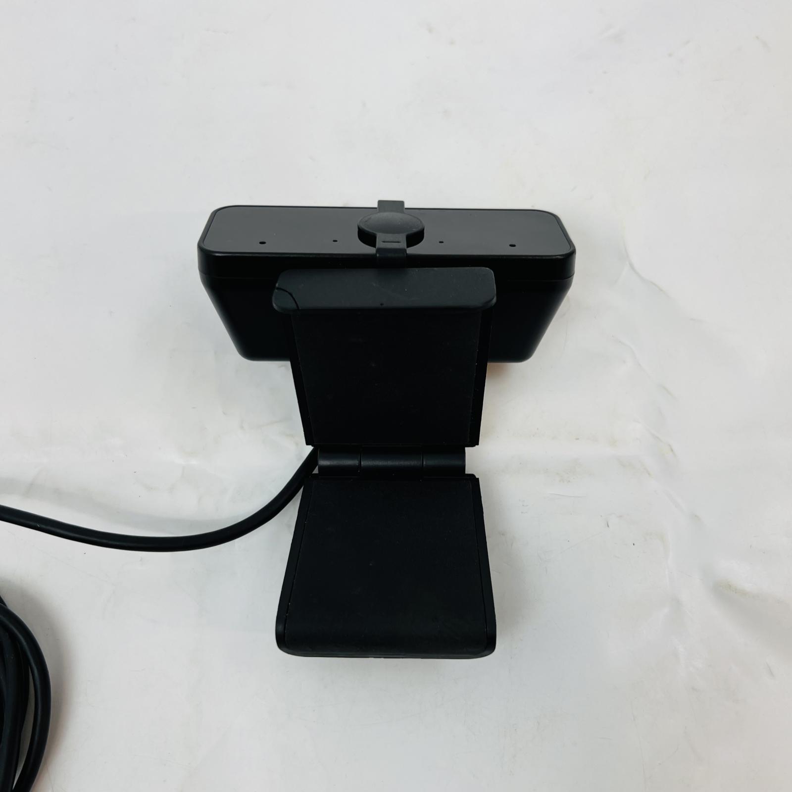 Lenovo Essential FHD Webcam - Photo 3