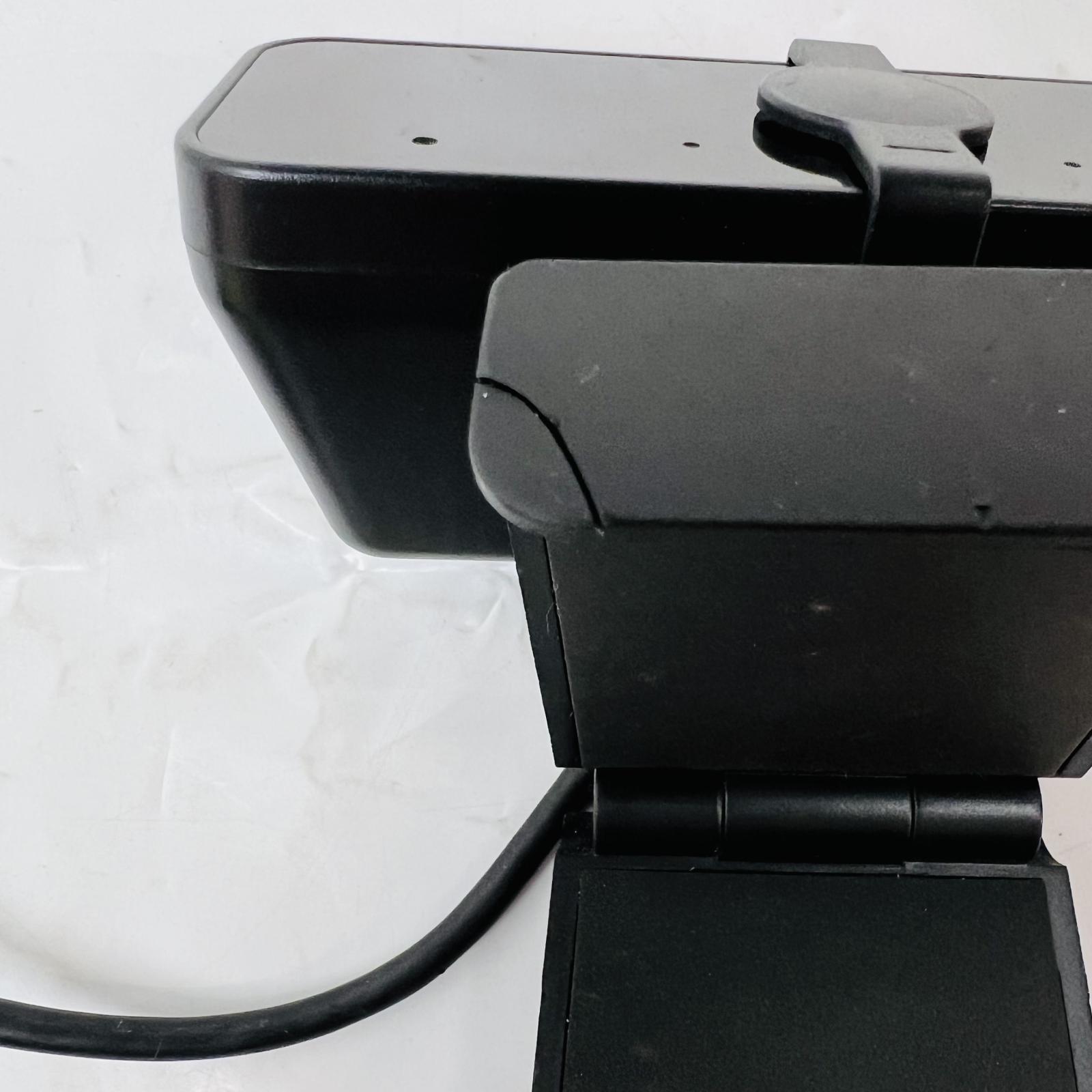 Lenovo Essential FHD Webcam - Photo 4