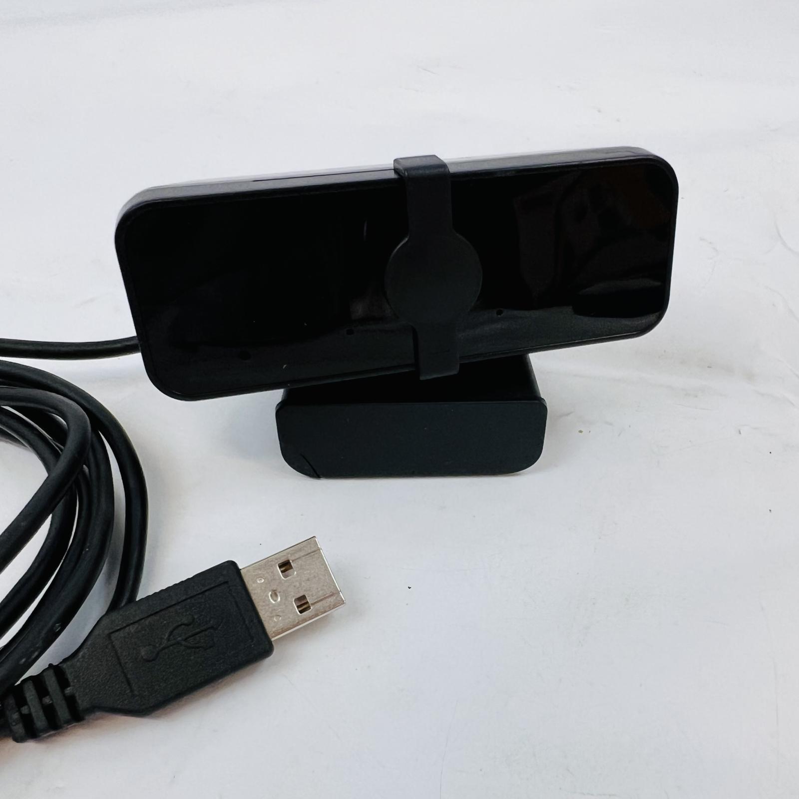 Lenovo Essential FHD Webcam - Photo 7