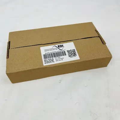 Eberle Design EDI-242L DC Isolator – Traffic Signal Cabinet Load Switch Module at Electrical Equipment & Supplies in new condition