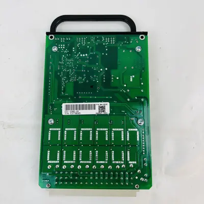 Eberle Design EDI-2202-HV Dual Channel Loop Detector at Electrical Equipment & Supplies in new condition