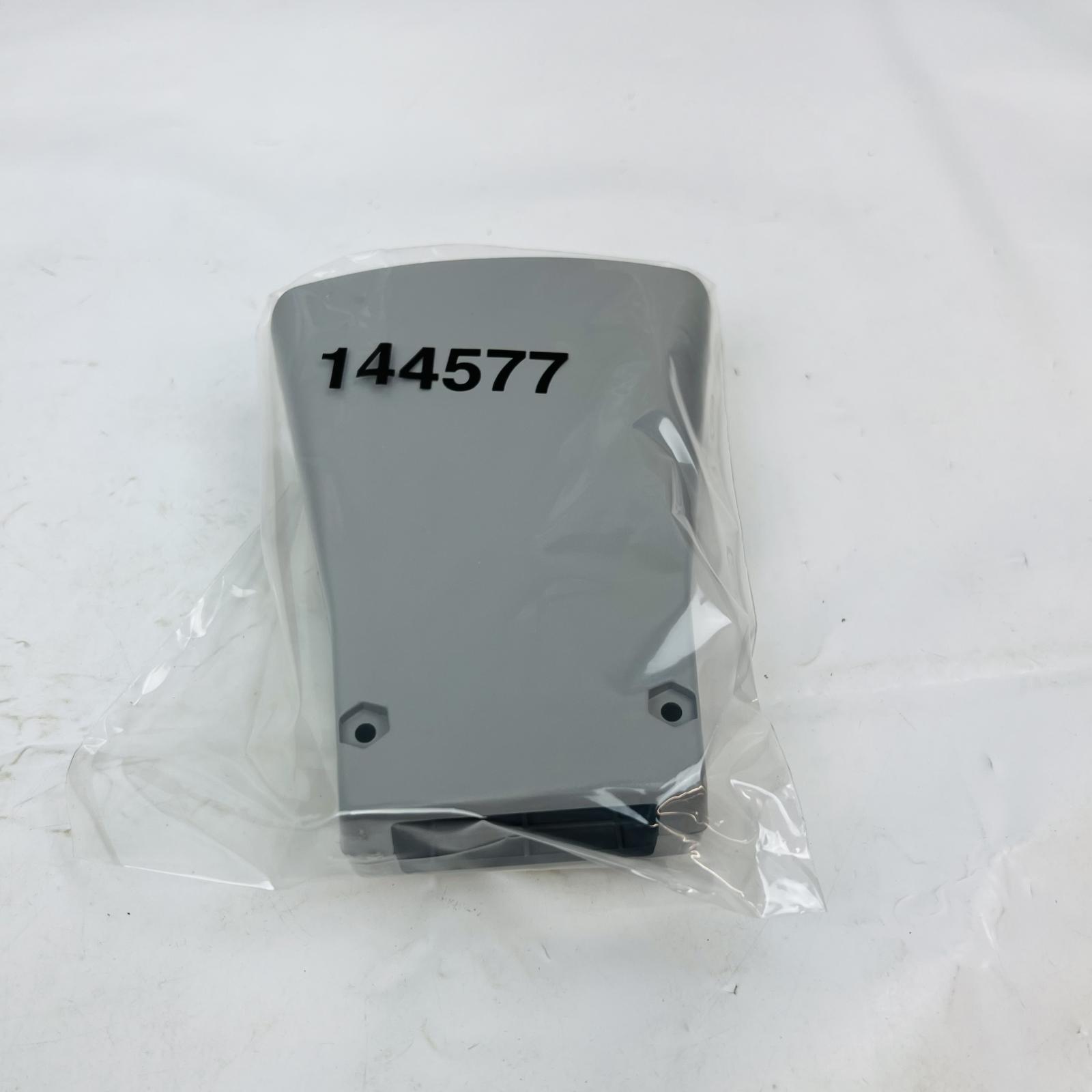 Dish Network 144577 1000.2 LNBF Mounting Brackets 10 Pack - Photo 5