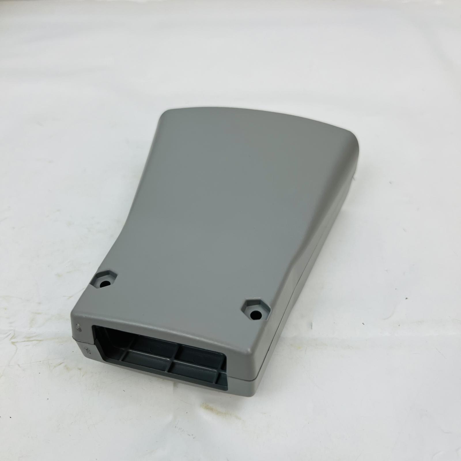 Dish Network 144577 1000.2 LNBF Mounting Brackets 10 Pack - Photo 4