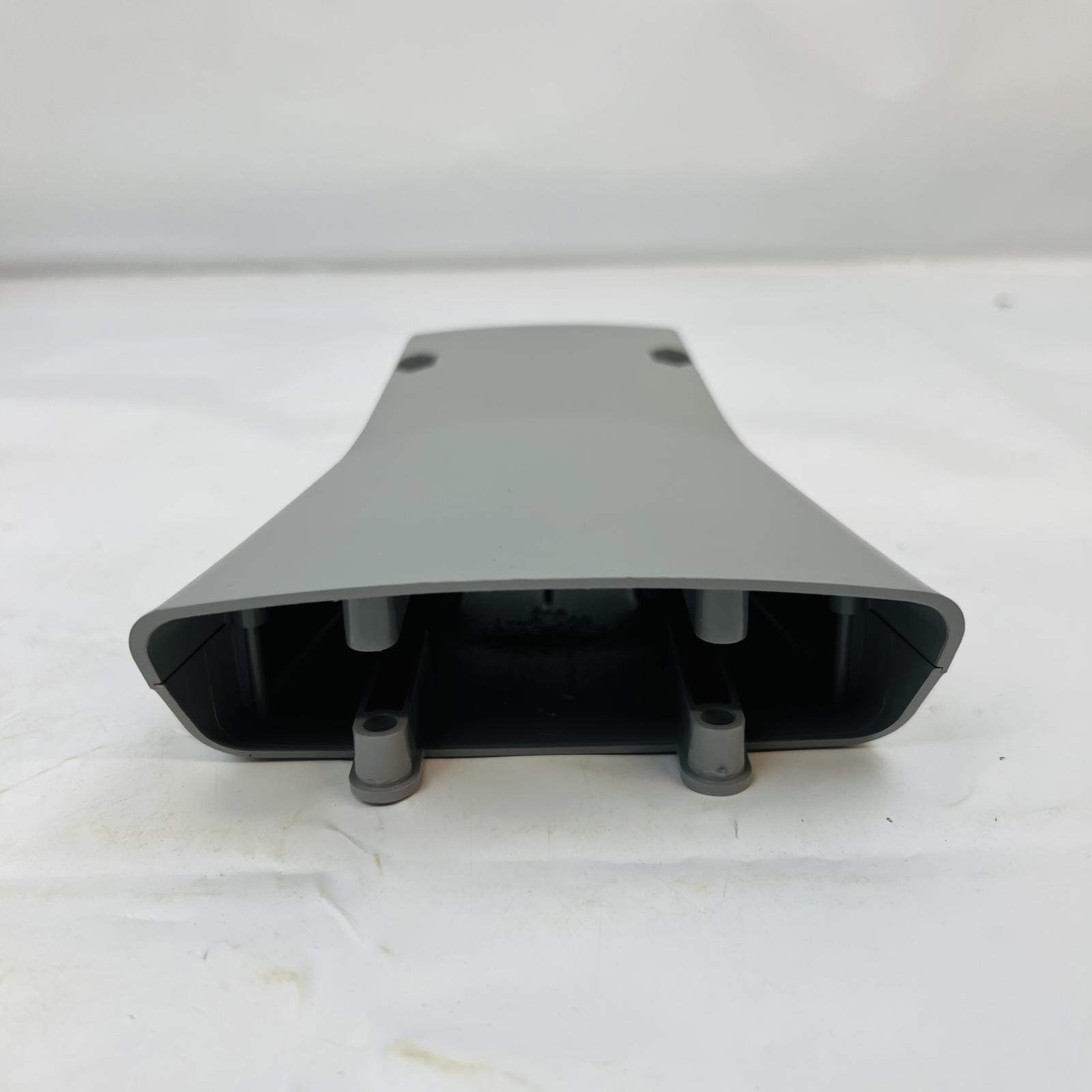 Dish Network 144577 1000.2 LNBF Mounting Brackets 10 Pack - Photo 2