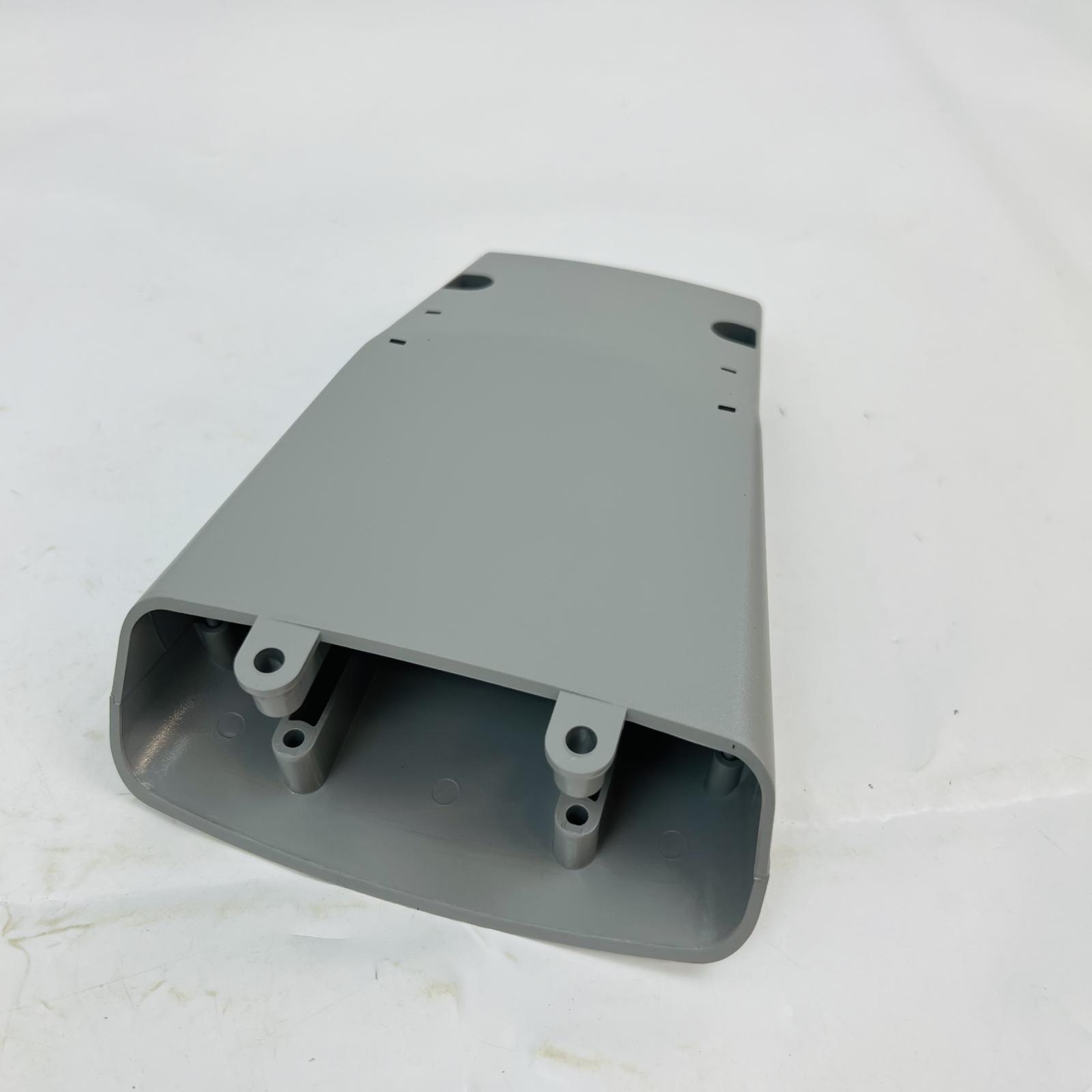 Dish Network 144577 1000.2 LNBF Mounting Brackets 10 Pack - Photo 3