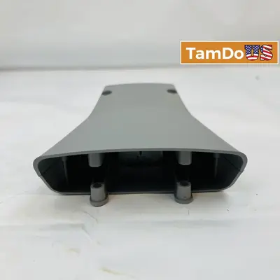 Dish Network 144577 1000.2 LNBF Mounting Brackets 10 Pack at Office in new condition