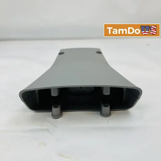 Dish Network 144577 1000.2 LNBF Mounting Brackets 10 Pack at TamDoUS Taylorsville