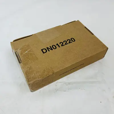 Dish Network Voice Remote DN010220 at Keyboards, Mice & Pointers in new condition