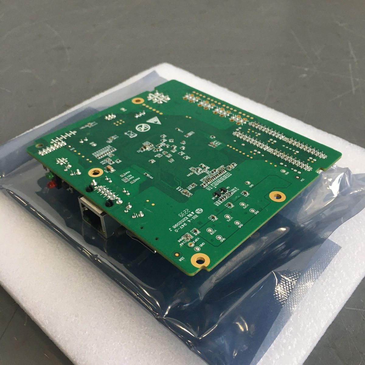 Bitmain Antminer S19 Control Board - Photo 3