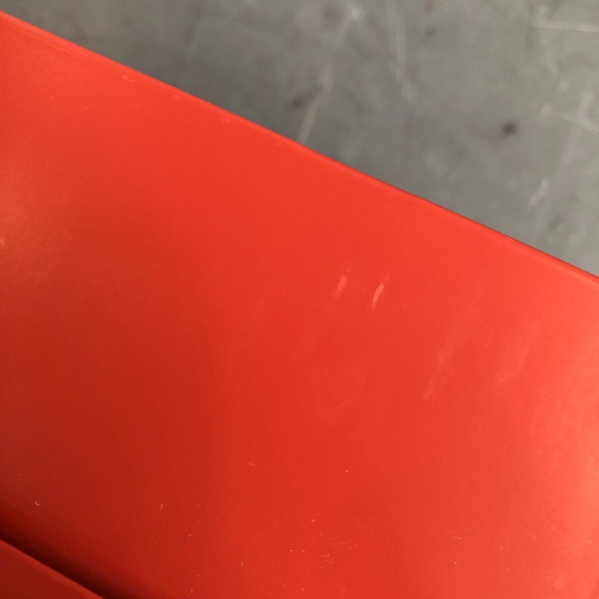 TELGUARD TG-7FS-V Universal Commercial Fire Communicator - Photo 5