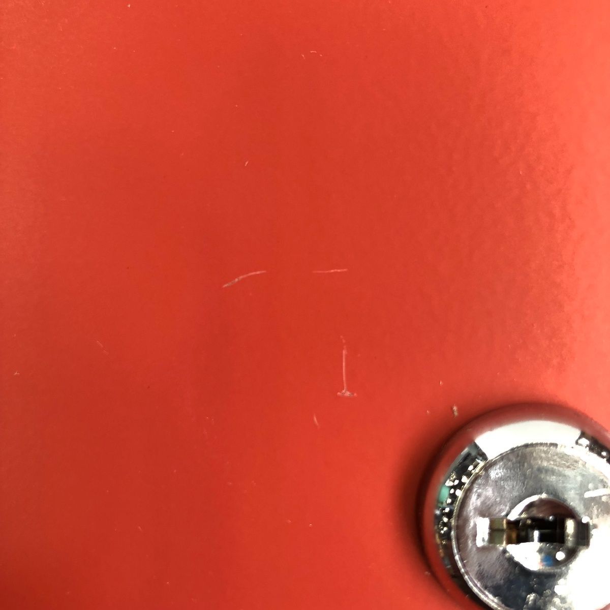 TELGUARD TG-7FS-V Universal Commercial Fire Communicator - Photo 4