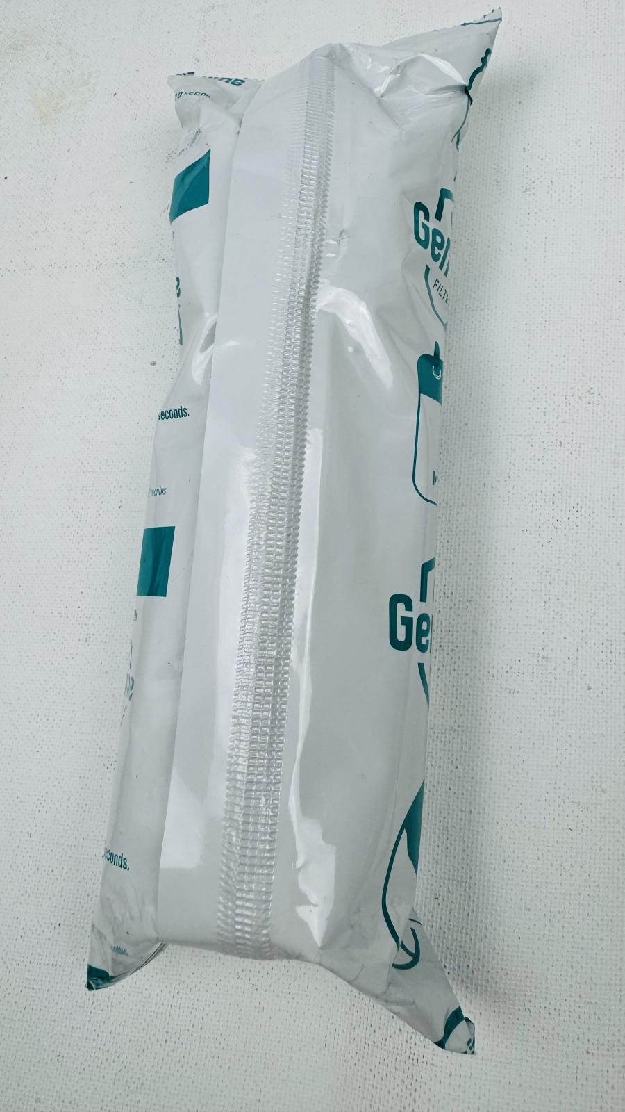 Lot of 3 PUR PLUS Water Pitcher Filters – Lead Reduction - Photo 2