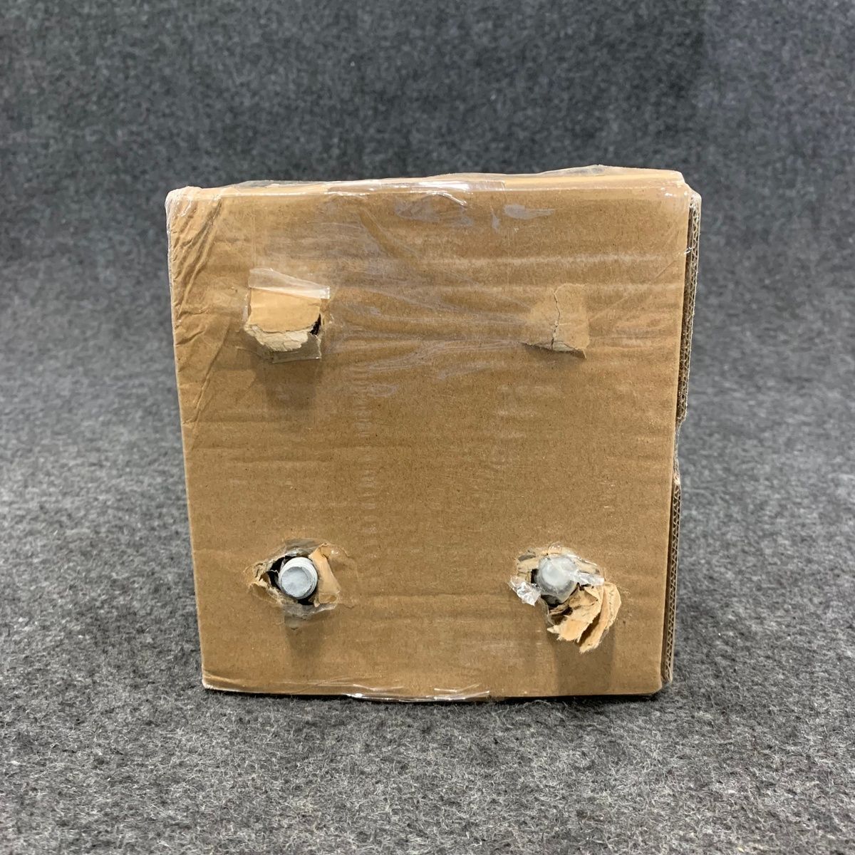 AUTOSHACK HB612180 Rear Wheel Hub & Bearing Assembly | Fits 98–02 Honda Accord - Photo 4