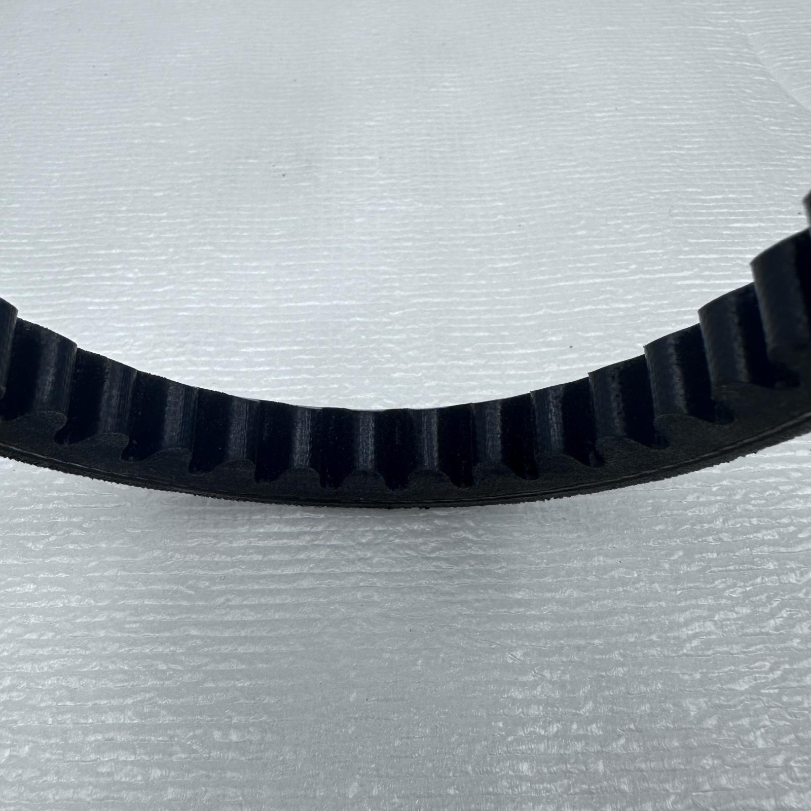 Browning BX32 Gripnotch V-Belt, 33.8" Pitch Length - Photo 2