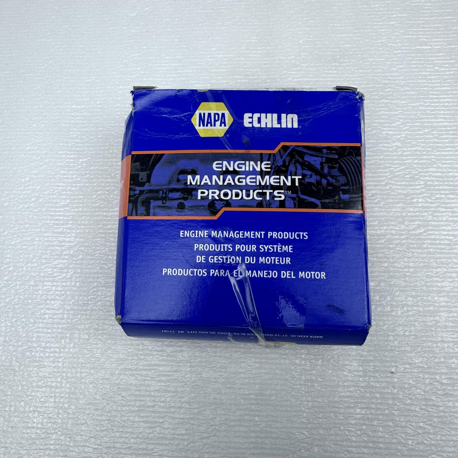 Napa Echlin DKS823 Denotation Knock Sensor - Photo 3