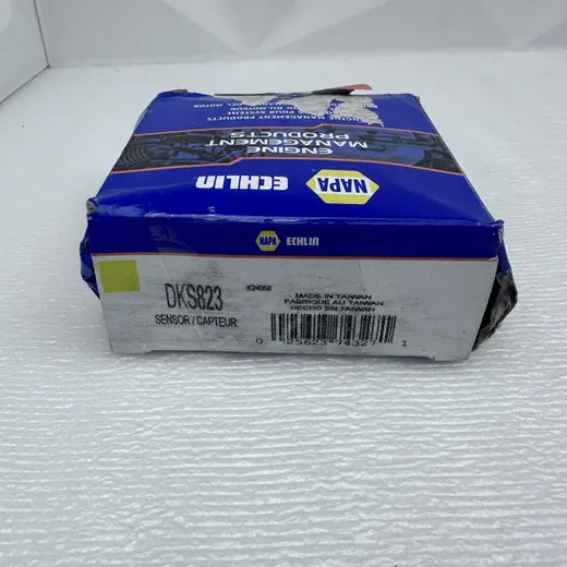 Napa Echlin DKS823 Denotation Knock Sensor at TamDoUS Taylorsville