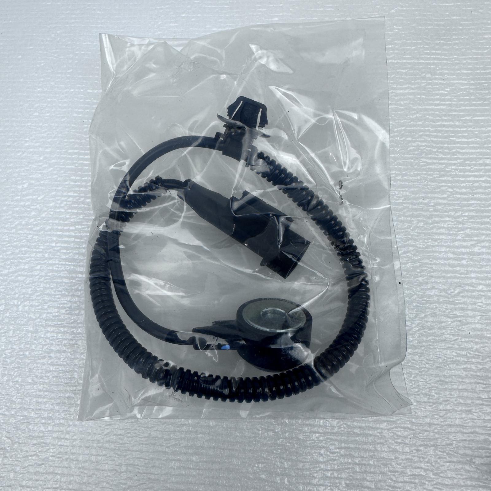 Napa Echlin DKS823 Denotation Knock Sensor - Photo 2