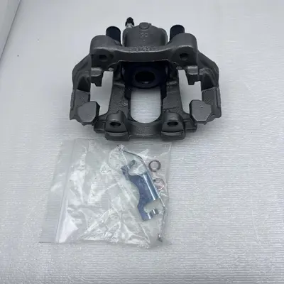 L5420 OE Replacement Caliper at Car & Truck Parts & Accessories in new condition