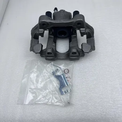L5420 OE Replacement Caliper at TamDoUS Taylorsville