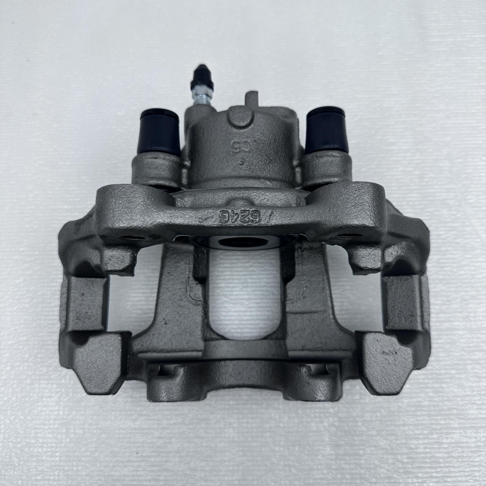 L5420 OE Replacement Caliper - Photo 4