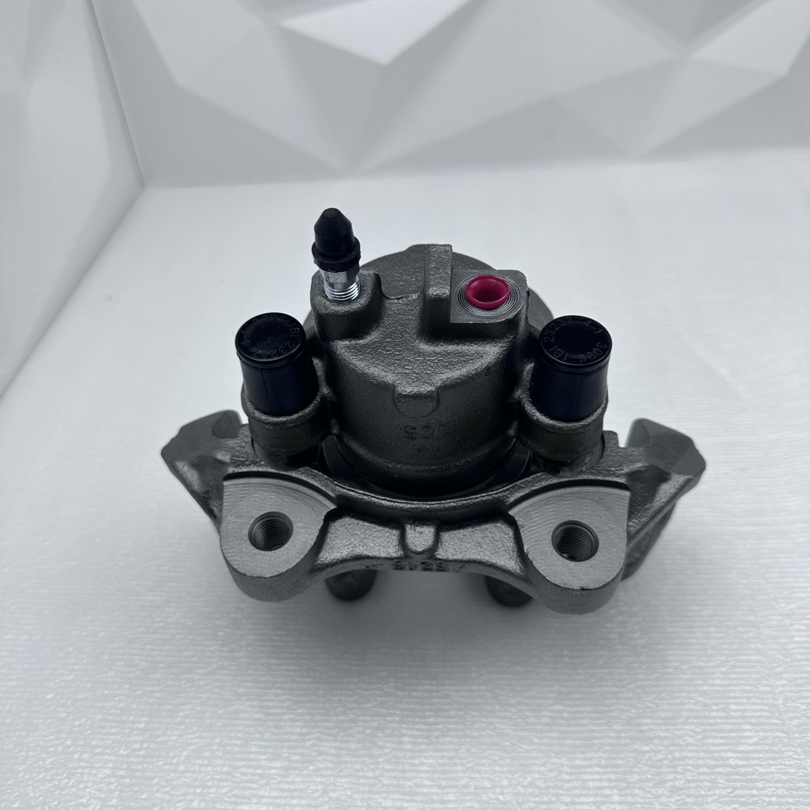 L5420 OE Replacement Caliper - Photo 2