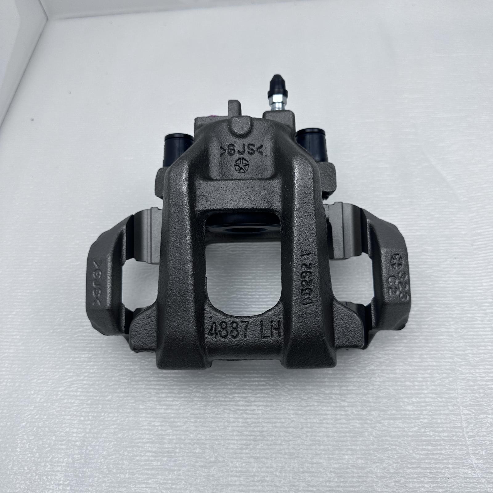 L5420 OE Replacement Caliper - Photo 3