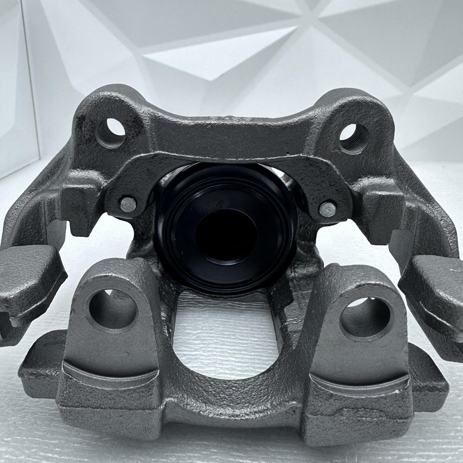 L5420 OE Replacement Caliper - Photo 6