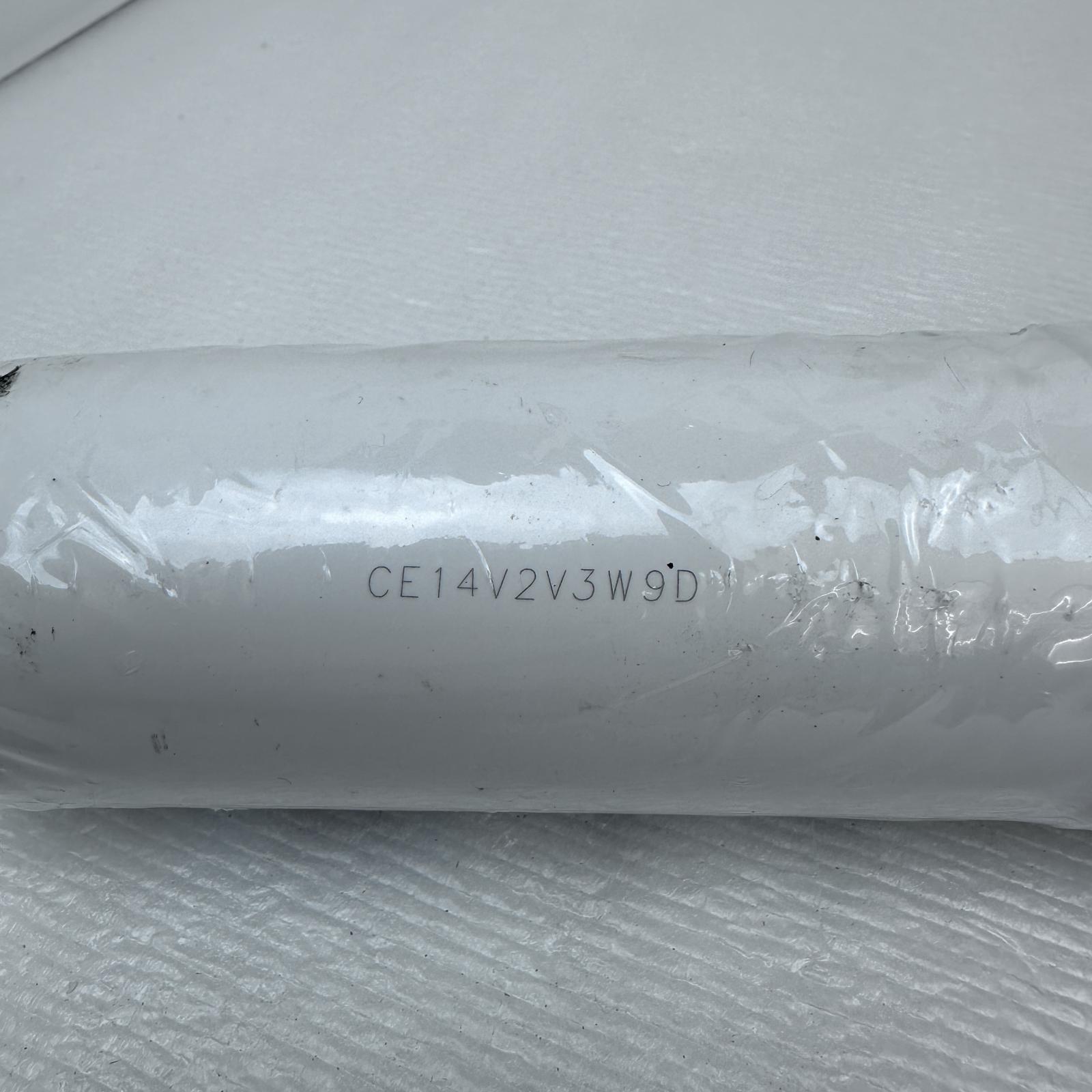 FilterLogic FL-RF46 Refrigerator Water Filter Replacement (Lot of 3) - Photo 3