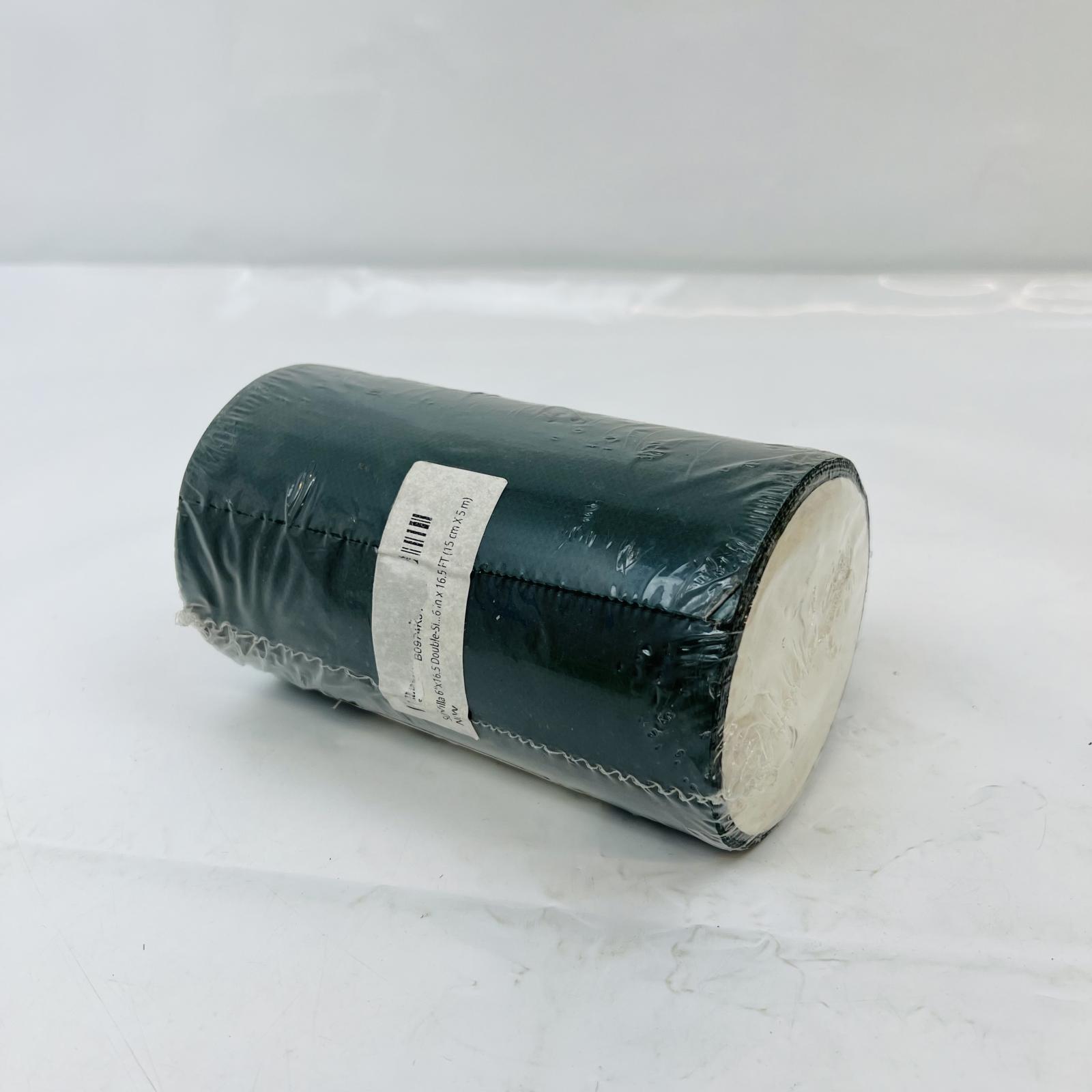 SunVilla Artificial Grass Seaming Tape Double-Sided, 6" x 200" - Photo 2