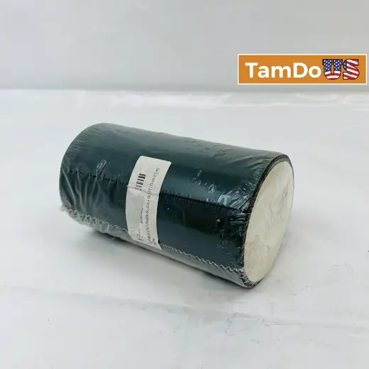 SunVilla Artificial Grass Seaming Tape Double-Sided, 6" x 200" at TamDoUS Taylorsville
