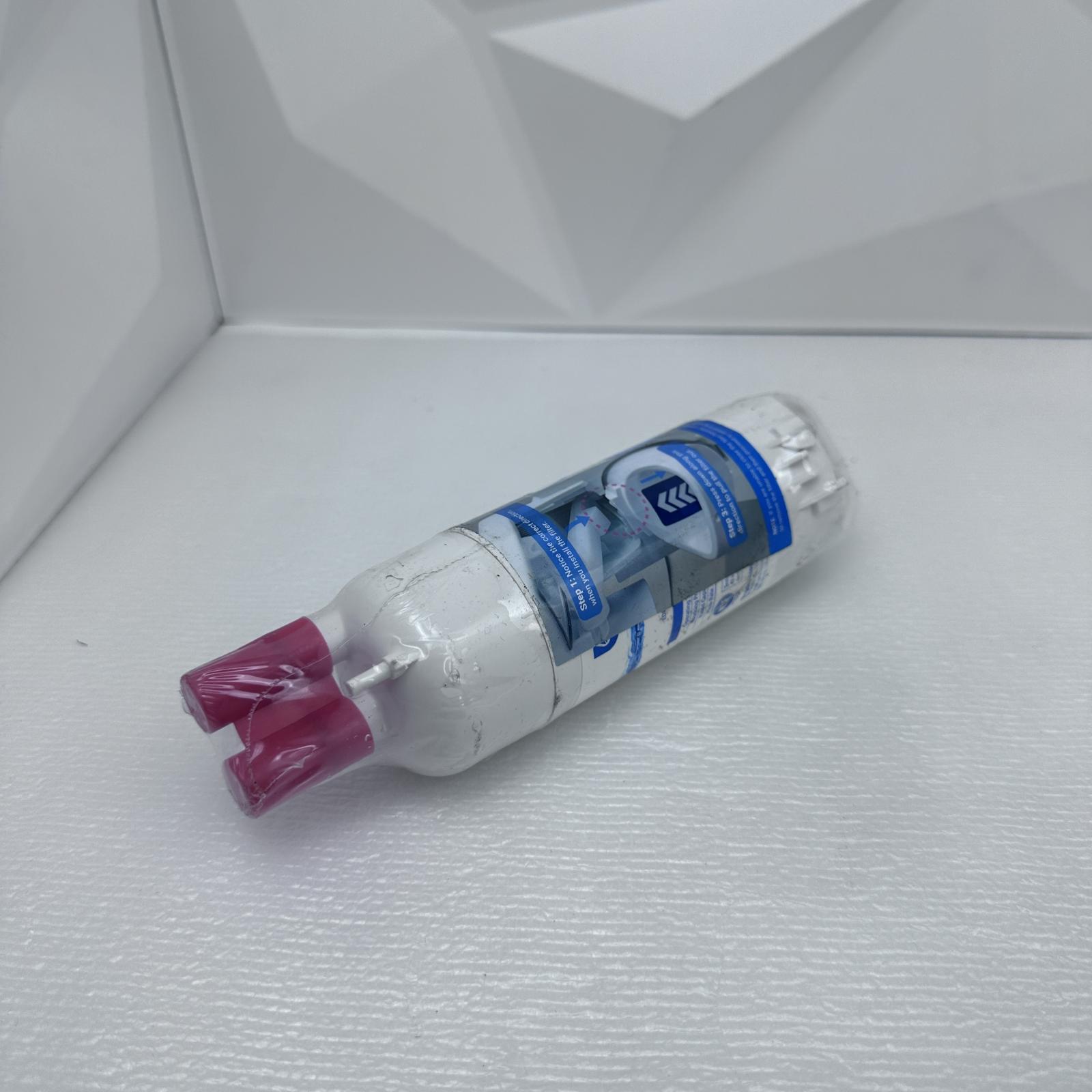 Waterspecialist Refrigerator Water Filter Replacement (Lot of 2) - Photo 5