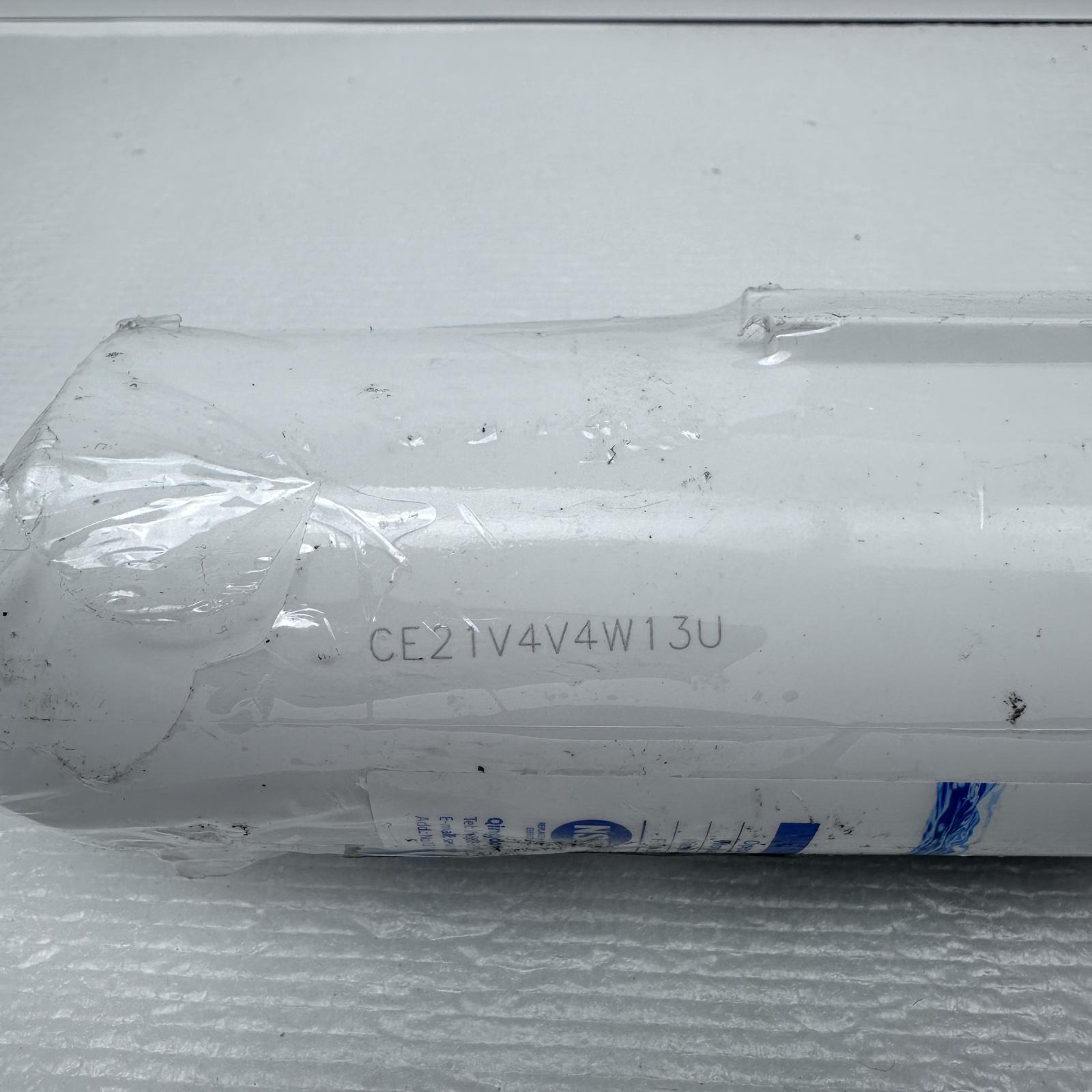 Waterspecialist Refrigerator Water Filter Replacement (Lot of 2) - Photo 2