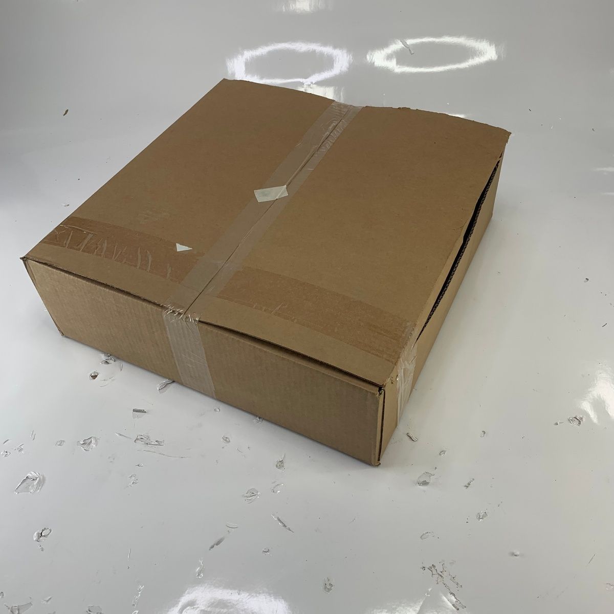 CAT Harness Assembly D17M02Y23P472 - Photo 4