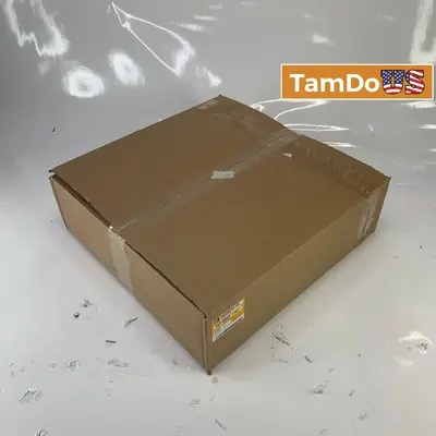 CAT Harness Assembly D17M02Y23P472 at Heavy Equipment, Parts & Attachments in new condition