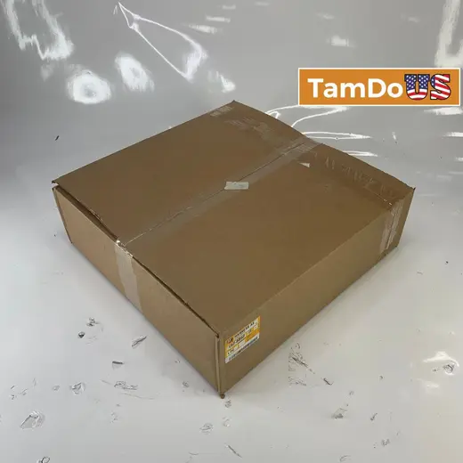 CAT Harness Assembly D17M02Y23P472 at TamDoUS Taylorsville