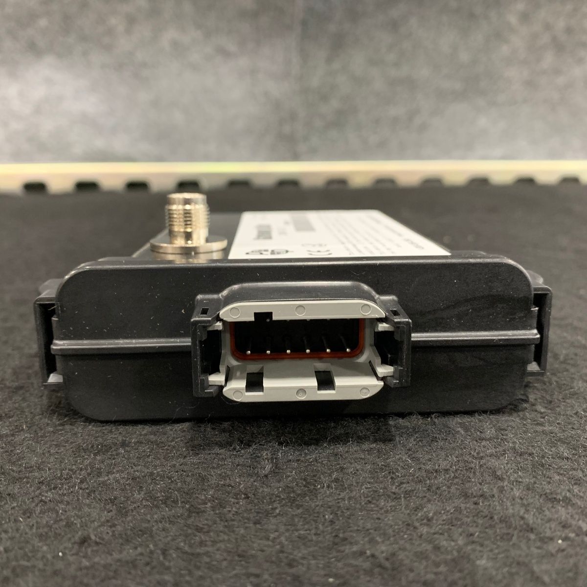 Pana Pacific Pressure Pro Gateway Lite LNK-100 8 Tire TPMS Module - Photo 3