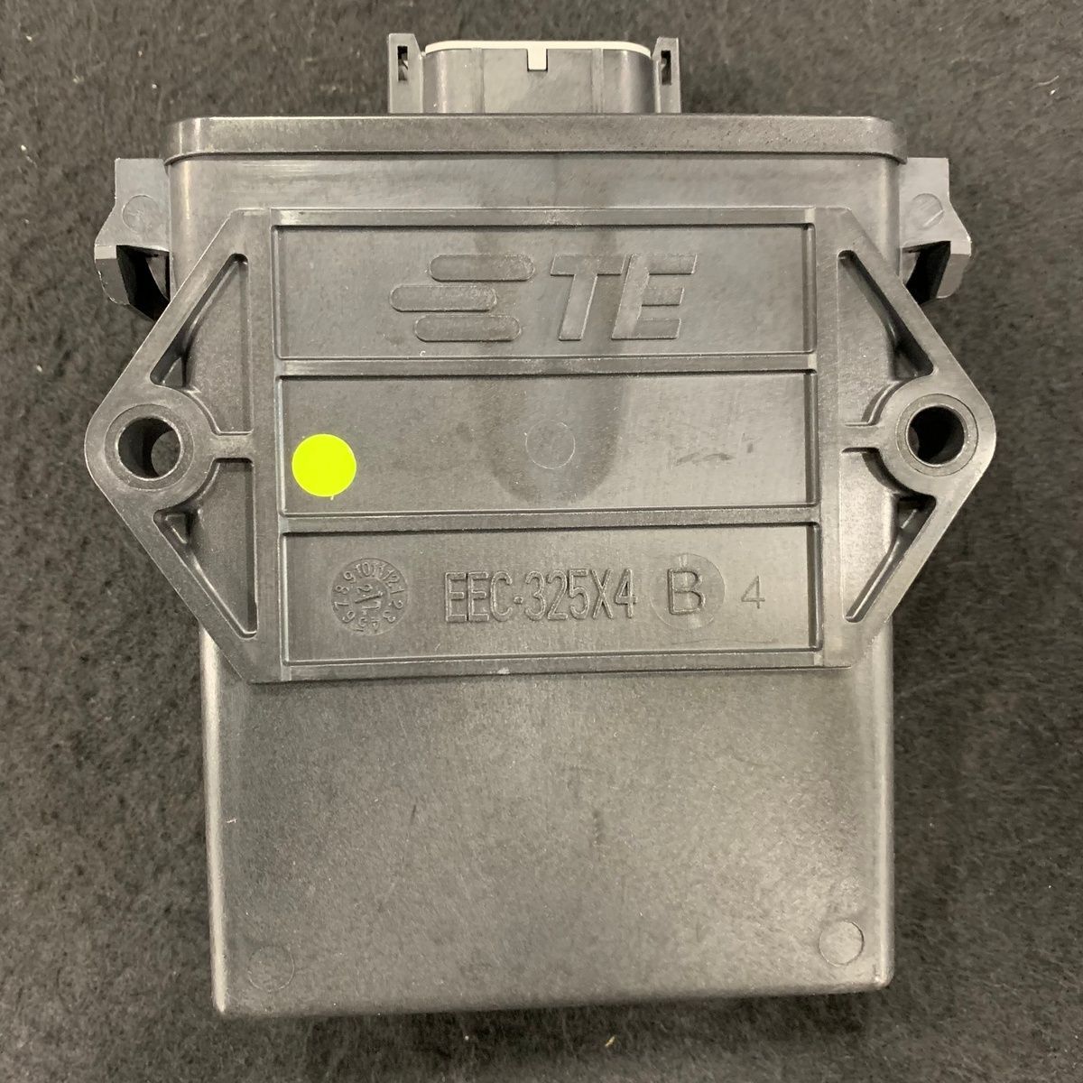 Pana Pacific Pressure Pro Gateway Lite LNK-100 8 Tire TPMS Module - Photo 4